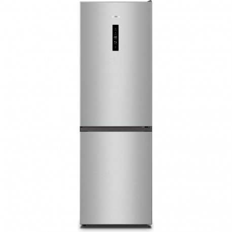 Fridge-freezer NRK6192AS4