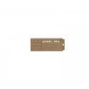 Pendrive UME3 64GB USB 3.0 Eco Friendly