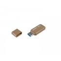 Pendrive UME3 64GB USB 3.0 Eco Friendly