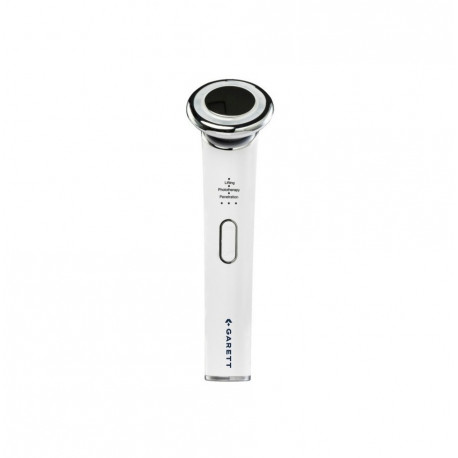 Garett Beauty Bright Skin white