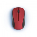 3-button Mouse MW-300 V2 red