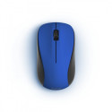 Wireless mouse MW-300 V2 blue