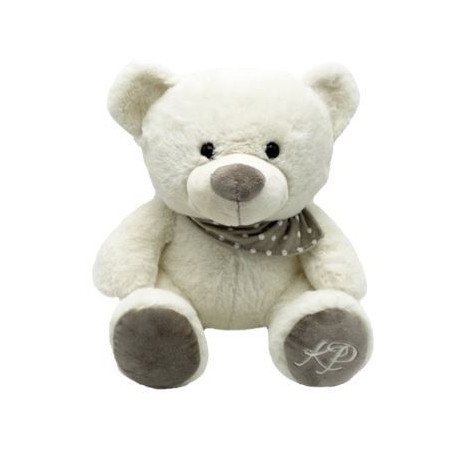 Pearl collection - Teddy Bear 35 cm