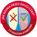 Ironing board Diamond Plus