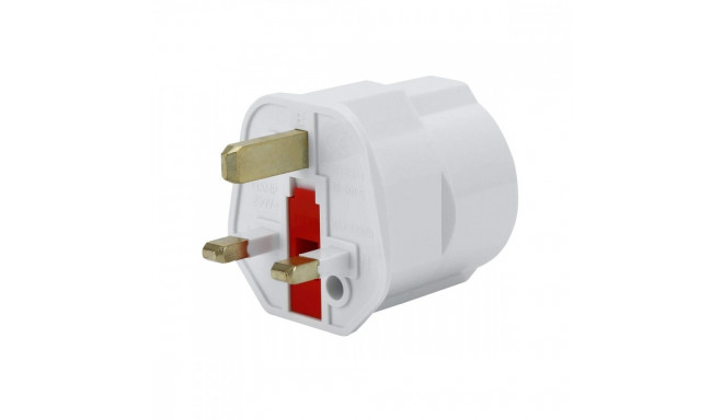 Ibox UK-EU toiteadapter