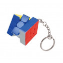 NexCube keychain 3x3