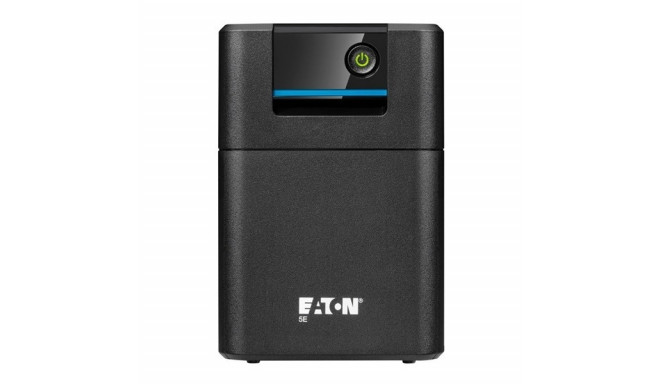 Eaton 5E 700 FR G2 5E700F