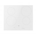 Induction hob PIDH6140PHTUN 3.0