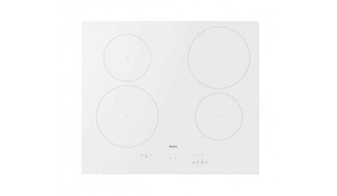 Induction hob PIDH6140PHTUN 3.0
