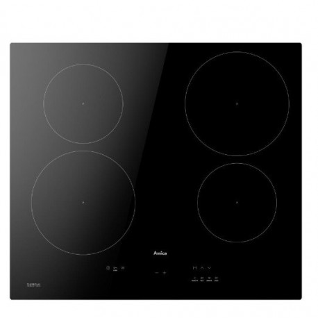 Induction hob PIH6540PHTULN 3.0