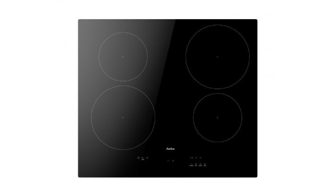Induction hob PIH6540PHTUN 3.0