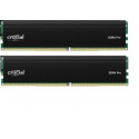 Memory DDR4 Pro 64GB/3200 (2*32GB) CL22