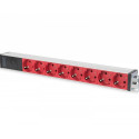 Power Strip DN-95410-R