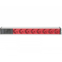 Power Strip DN-95410-R
