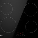 Induction hob PI6501