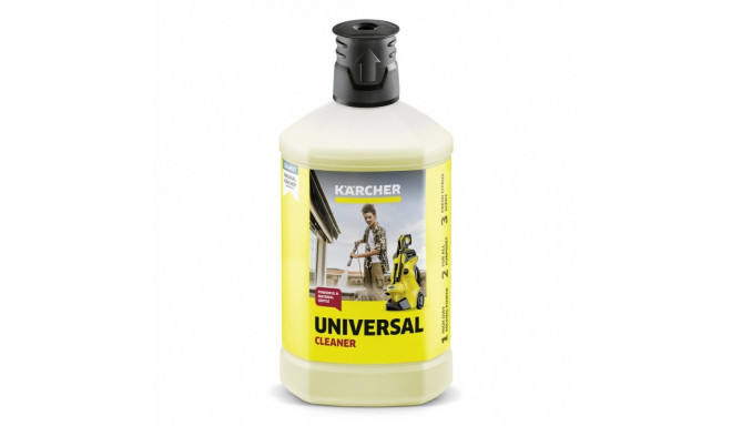 Universaalne puhastusvahend RM 626 1L 6.295-753.0