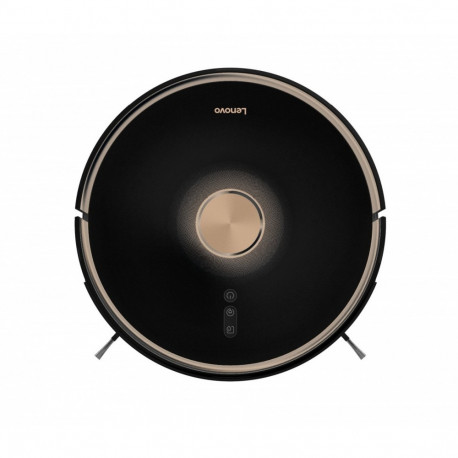 Robot vacuum cleaner Lenovo Z1S PRO