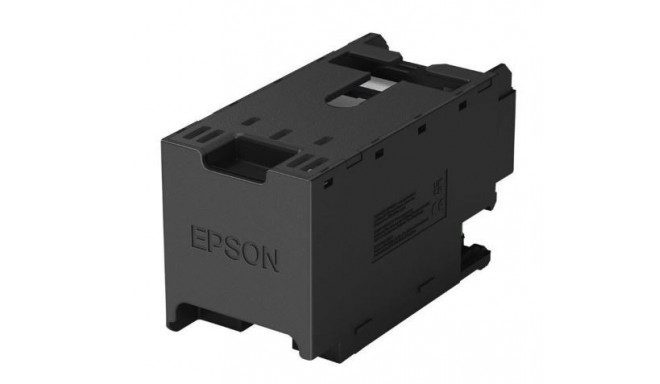 Hoolduskarp mudelitele WF-C5390/5890