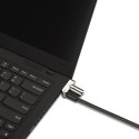 Universal 3 in 1 Keyed Lock