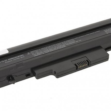 Mitsu for HP 510,530 4400mAh(63Wh) 14.4-18.8