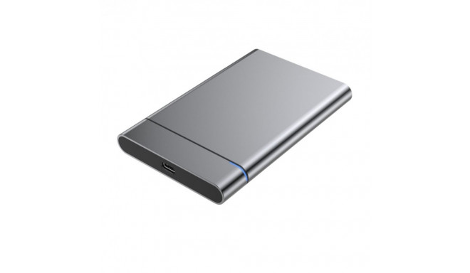 The Ibox HD-06 is a Digital Satellite Receiver (Set-Top Box). It i