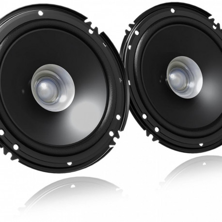 Car speaker CS-J610X
