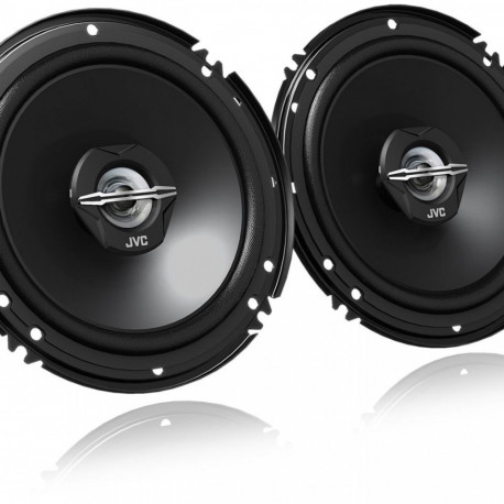 autokõlar CS-J620X