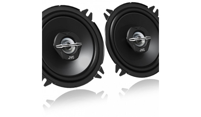 Car speaker CS-J520X