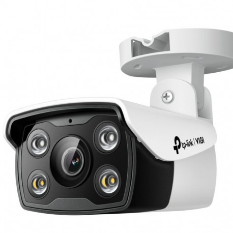 Väli-IP-kaamera VIGI C340 4MP (2.8mm)