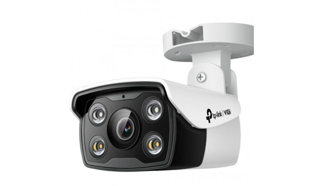 Camera IP 4MP Outdoor VIGI C340(2.8mm )