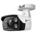 Camera IP 4MP Outdoor VIGI C340(4mm)