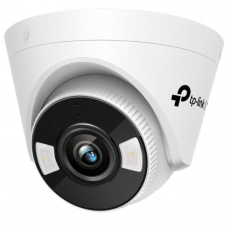 VIGI C440-W 4MP WiFi IP-kaamera (4mm)