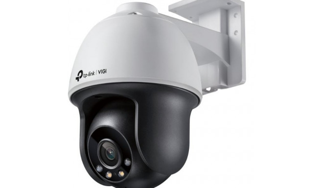 Camera IP 4MP outdoor VIGI C540(4mm)