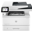 Multifunctional printer LaserJet Pro 4102FDN 2Z623F