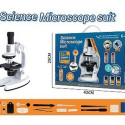 Madej microscope