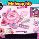 Madej Makeup set