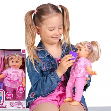 Depending on how you would like to use this input, here are a few ways to expand or categorize it:
