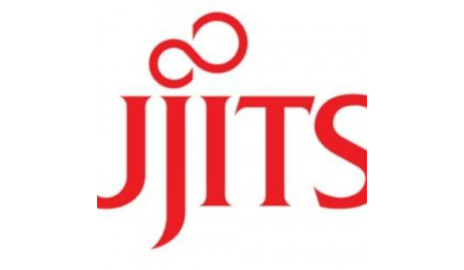 iRMCS6 eLCM Activation License PY-LCM14