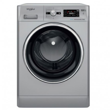 Industrial washing machine AWG1114SD