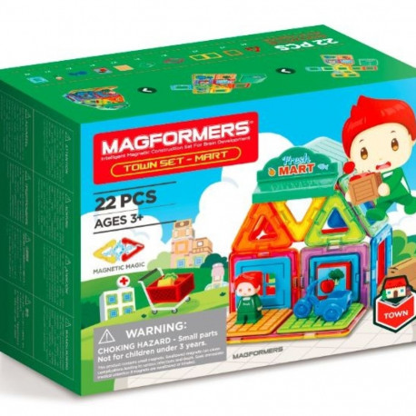 Oto propozycja opisu produktu, który możesz wykorzystać w sklepie internetowym lub na platformie spr