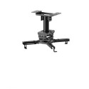 Projector ceiling mount CL25-530BL1