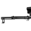 Projector ceiling mount CL25-530BL1