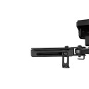 Projector ceiling mount CL25-530BL1