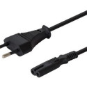 Power cable CL-100