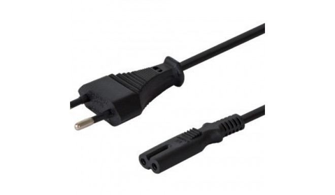 Power cable CL-100