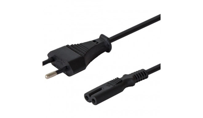 Power cable CL-105