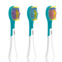 TOOTH BRUSH HEAD MT6520