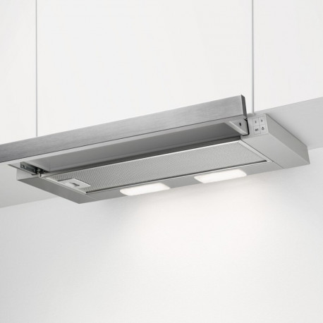 LFP226S Electrolux Telescope hood