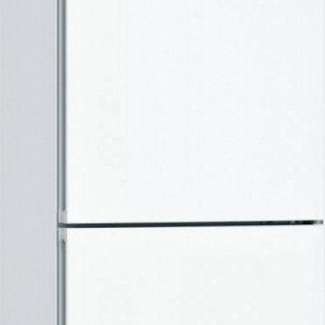 Fridge-freezer KGN36VWED