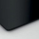 Induction hob PIE611BB5E
